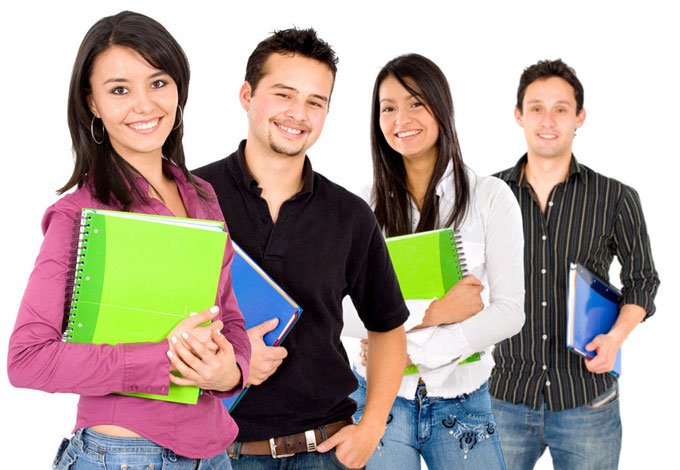 在线电话轰炸软件